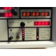 Infrasconics Infant Star NELLCOR N-1101151 Neonatal Ventilator ~15214