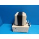 Infrasconics Infant Star NELLCOR N-1101151 Neonatal Ventilator ~15214