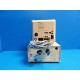 Infrasconics Infant Star NELLCOR N-1101151 Neonatal Ventilator ~15214