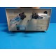 Infrasconics Infant Star NELLCOR N-1101151 Neonatal Ventilator ~15214