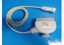 2005 GE M3S Sector Matrix Array Transducer for Logiq & Vivid series~15377