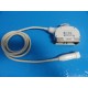 2005 GE M3S Sector Matrix Array Transducer for Logiq & Vivid series~15377