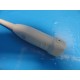 2005 GE M3S Sector Matrix Array Transducer for Logiq & Vivid series~15377