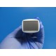 2005 GE M3S Sector Matrix Array Transducer for Logiq & Vivid series~15377