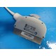 2005 GE M3S Sector Matrix Array Transducer for Logiq & Vivid series~15377