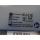 2005 GE M3S Sector Matrix Array Transducer for Logiq & Vivid series~15377