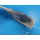 2005 GE M3S Sector Matrix Array Transducer for Logiq & Vivid series~15377