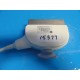 2005 GE M3S Sector Matrix Array Transducer for Logiq & Vivid series~15377