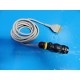 CONMED LINVATEC C3285 Autoclavable Digital CAMERA HEAD ~15379