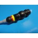 CONMED LINVATEC C3285 Autoclavable Digital CAMERA HEAD ~15379