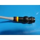 CONMED LINVATEC C3285 Autoclavable Digital CAMERA HEAD ~15379