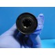 CONMED LINVATEC C3285 Autoclavable Digital CAMERA HEAD ~15379