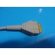 CONMED LINVATEC C3285 Autoclavable Digital CAMERA HEAD ~15379