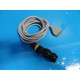 CONMED LINVATEC C3285 Autoclavable Digital CAMERA HEAD ~15379