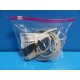 CONMED LINVATEC C3285 Autoclavable Digital CAMERA HEAD ~15379