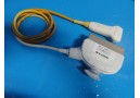 GE M12L Linear Array Transducer, P/N 2294512 , For Logiq & Vivid Series ~15378