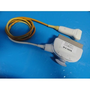 https://www.themedicka.com/4025-42379-thickbox/ge-m12l-linear-array-transducer-p-n-2294512-for-logiq-vivid-series-15378.jpg