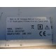 GE M12L Linear Array Transducer, P/N 2294512 , For Logiq & Vivid Series ~15378