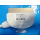 GE M12L Linear Array Transducer, P/N 2294512 , For Logiq & Vivid Series ~15378