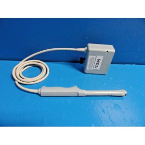 https://www.themedicka.com/4029-42419-thickbox/sound-technology-tetrad-microhelix-mhlx8-4vc-convex-array-endocavity-probe15384.jpg