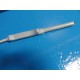 Sound Technology Tetrad Microhelix MHLX8-4VC Convex Array Endocavity Probe~15384