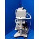 2013 ARTHREX AR-6480 Pump W/ Footcontrol & APS II AR-8300 Shaver Console