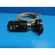 Zimmer (ZVP) RGB Camera Head W/ 60-3096-001 Coupler ~15380