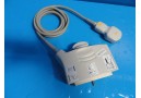 2007 TOSHIBA PVT-674BT / 10C3 Ultrasound Transducer Probe ~ 15385