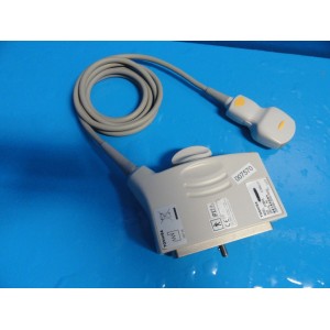 https://www.themedicka.com/4031-42443-thickbox/2007-toshiba-pvt-674bt-10c3-ultrasound-transducer-probe-15385.jpg