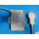 2007 TOSHIBA PVT-674BT / 10C3 Ultrasound Transducer Probe ~ 15385