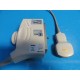 2007 TOSHIBA PVT-674BT / 10C3 Ultrasound Transducer Probe ~ 15385