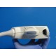 2007 TOSHIBA PVT-674BT / 10C3 Ultrasound Transducer Probe ~ 15385