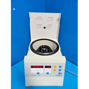 https://www.themedicka.com/4033-42467-thickbox/kendro-heraus-75993538-labofuge-200-laboratory-centrifuge-w-3760-rotor-15387.jpg