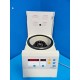 KENDRO HERAUS 75993538 LABOFUGE 200 LABORATORY CENTRIFUGE W/ 3760 ROTOR ~15387