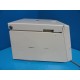 KENDRO HERAUS 75993538 LABOFUGE 200 LABORATORY CENTRIFUGE W/ 3760 ROTOR ~15387