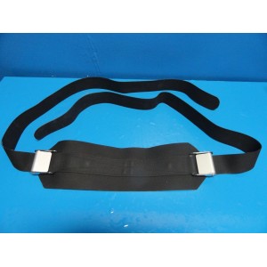 https://www.themedicka.com/4034-42479-thickbox/skytron-p-n-6-010-41-bh-or-table-surgical-table-patient-restraint-strap-15400.jpg
