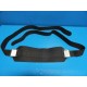 SKYTRON P/N 6-010-41-BH OR TABLE / SURGICAL TABLE PATIENT RESTRAINT STRAP ~15400