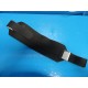 SKYTRON P/N 6-010-41-BH OR TABLE / SURGICAL TABLE PATIENT RESTRAINT STRAP ~15400
