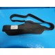 SKYTRON P/N 6-010-41-BH OR TABLE / SURGICAL TABLE PATIENT RESTRAINT STRAP ~15400