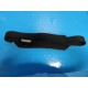 SKYTRON P/N 6-010-41-BH OR TABLE / SURGICAL TABLE PATIENT RESTRAINT STRAP ~15400