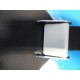 SKYTRON P/N 6-010-41-BH OR TABLE / SURGICAL TABLE PATIENT RESTRAINT STRAP ~15400