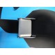 SKYTRON P/N 6-010-41-BH OR TABLE / SURGICAL TABLE PATIENT RESTRAINT STRAP ~15400
