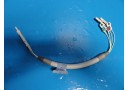 Invivo Ref 9222 Neonatal MRI ECG Lead Wires, 4 LD ~ 15399