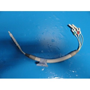 https://www.themedicka.com/4035-42490-thickbox/invivo-ref-9222-neonatal-mri-ecg-lead-wires-4-ld-15399.jpg