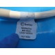 Invivo Ref 9222 Neonatal MRI ECG Lead Wires, 4 LD ~ 15399