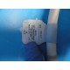 Invivo Ref 9222 Neonatal MRI ECG Lead Wires, 4 LD ~ 15399