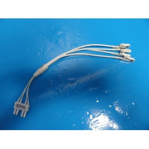 https://www.themedicka.com/4037-42509-thickbox/invivo-452213305301-special-application-mri-ekg-ecg-lead-cable-15397.jpg