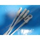 Invivo 452213305301 Special Application MRI EKG / ECG Lead Cable ~ 15397