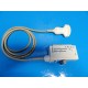 2006 SIEMENS Sonoline Antares CH6-2 P/N 07465672 Convex Ultrasound Probe ~15388