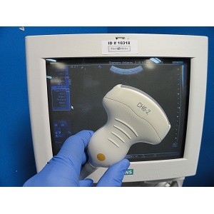 https://www.themedicka.com/4039-42528-thickbox/siemens-sonoline-antares-ch6-2-convex-array-ultrasound-transducer-probe-15390.jpg